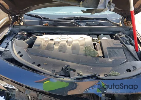 2018 Chevrolet Impala Lt from USA, damaged, VIN 2G1105S36J9151093